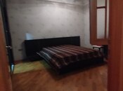 Продаётся 5-комн. новостройка 187 м², м. Элмляр Академиясы, photo 6 from 8
