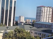 Продаётся 5-комн. новостройка 187 м², м. Элмляр Академиясы, photo 2 from 8