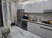 Сдаётся 2-комн. новостройка 60 м², м. Мемар Аджеми, photo 7 from 8