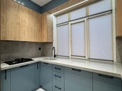 Satılır 2 otaqlı köhnə tikili 55 m², Memar Əcəmi m., photo 4 from 6