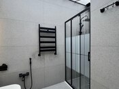 Satılır 2 otaqlı köhnə tikili 55 m², Memar Əcəmi m., photo 5 from 6