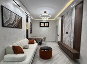 Satılır 2 otaqlı köhnə tikili 55 m², Memar Əcəmi m., photo 1 from 6