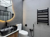 Satılır 2 otaqlı köhnə tikili 55 m², Memar Əcəmi m., photo 6 from 6