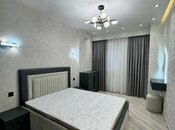 Satılır 2 otaqlı köhnə tikili 55 m², Memar Əcəmi m., photo 2 from 6