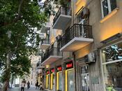 Сдаётся 2-комн. вторичка 60 м², м. Ичеришехер, photo 2 from 8