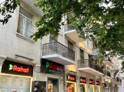 Сдаётся 2-комн. вторичка 60 м², м. Ичеришехер, photo 1 from 8