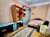Сдаётся 2-комн. вторичка 60 м², м. Ичеришехер, photo 8 from 8
