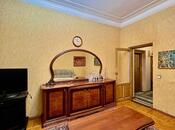Сдаётся 2-комн. вторичка 60 м², м. Ичеришехер, photo 6 from 8