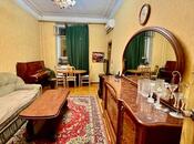 Сдаётся 2-комн. вторичка 60 м², м. Ичеришехер, photo 5 from 8
