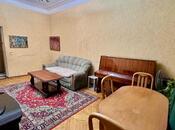 Сдаётся 2-комн. вторичка 60 м², м. Ичеришехер, photo 4 from 8