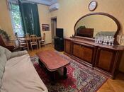 Сдаётся 2-комн. вторичка 60 м², м. Ичеришехер, photo 3 from 8