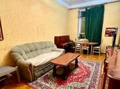 Сдаётся 2-комн. вторичка 60 м², м. Ичеришехер, photo 7 from 8