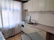 Сдаётся 3-комн. вторичка 80 м², м. Ази Асланов, photo 7 from 8