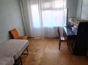 Сдаётся 3-комн. вторичка 80 м², м. Ази Асланов, photo 3 from 8