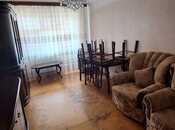 Сдаётся 3-комн. вторичка 80 м², м. Ази Асланов, photo 1 from 8