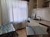 Сдаётся 3-комн. вторичка 80 м², м. Ази Асланов, photo 8 from 8