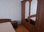 Сдаётся 3-комн. вторичка 80 м², м. Ази Асланов, photo 6 from 8