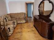 Сдаётся 3-комн. вторичка 80 м², м. Ази Асланов, photo 2 from 8