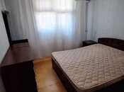 Сдаётся 3-комн. вторичка 80 м², м. Ази Асланов, photo 5 from 8