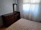 Сдаётся 3-комн. вторичка 80 м², м. Ази Асланов, photo 4 from 8