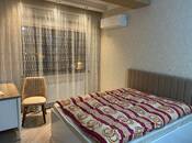İcarəyə verilir 2 otaqlı yeni tikili 115 m², Gənclik m., photo 7 from 8