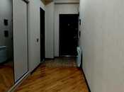 Сдаётся 2-комн. новостройка 100 м², Хатаинский р., photo 5 from 8