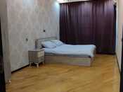 Сдаётся 2-комн. новостройка 100 м², Хатаинский р., photo 3 from 8