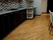 Сдаётся 2-комн. новостройка 100 м², Хатаинский р., photo 8 from 8