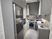 Сдаётся 2-комн. новостройка 50 м², м. 20 января, photo 5 from 8