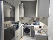 Сдаётся 2-комн. новостройка 50 м², м. 20 января, photo 6 from 8