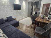Сдаётся 2-комн. новостройка 50 м², м. 20 января, photo 2 from 8