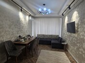 Сдаётся 2-комн. новостройка 50 м², м. 20 января, photo 4 from 8