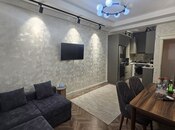 Сдаётся 2-комн. новостройка 50 м², м. 20 января, photo 7 from 8