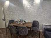 Сдаётся 2-комн. новостройка 50 м², м. 20 января, photo 8 from 8