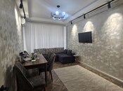 Сдаётся 2-комн. новостройка 50 м², м. 20 января, photo 3 from 8