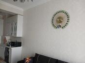 Сдаётся 2-комн. новостройка 55 м², м. 20 января, photo 6 from 8