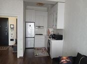 Сдаётся 2-комн. новостройка 55 м², м. 20 января, photo 3 from 8
