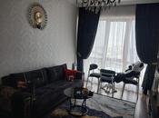 Сдаётся 2-комн. новостройка 55 м², м. 20 января, photo 1 from 8