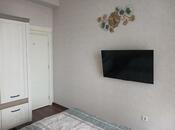 Сдаётся 2-комн. новостройка 55 м², м. 20 января, photo 8 from 8