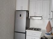 Сдаётся 2-комн. новостройка 55 м², м. 20 января, photo 4 from 8