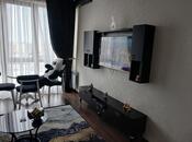 Сдаётся 2-комн. новостройка 55 м², м. 20 января, photo 2 from 8