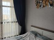 Сдаётся 2-комн. новостройка 55 м², м. 20 января, photo 7 from 8