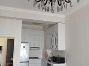 Сдаётся 2-комн. новостройка 55 м², м. 20 января, photo 5 from 8