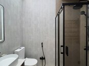 Satılır 2 otaqlı köhnə tikili 50 m², Memar Əcəmi m., photo 7 from 8