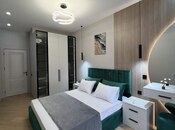 Satılır 2 otaqlı köhnə tikili 50 m², Memar Əcəmi m., photo 4 from 8
