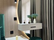 Satılır 2 otaqlı köhnə tikili 50 m², Memar Əcəmi m., photo 3 from 8