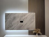 Satılır 2 otaqlı köhnə tikili 50 m², Memar Əcəmi m., photo 2 from 8