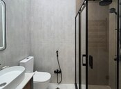 Satılır 2 otaqlı köhnə tikili 50 m², Memar Əcəmi m., photo 6 from 8
