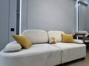 Satılır 2 otaqlı köhnə tikili 50 m², Memar Əcəmi m., photo 1 from 8