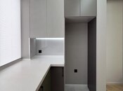 Satılır 2 otaqlı köhnə tikili 50 m², Memar Əcəmi m., photo 5 from 8